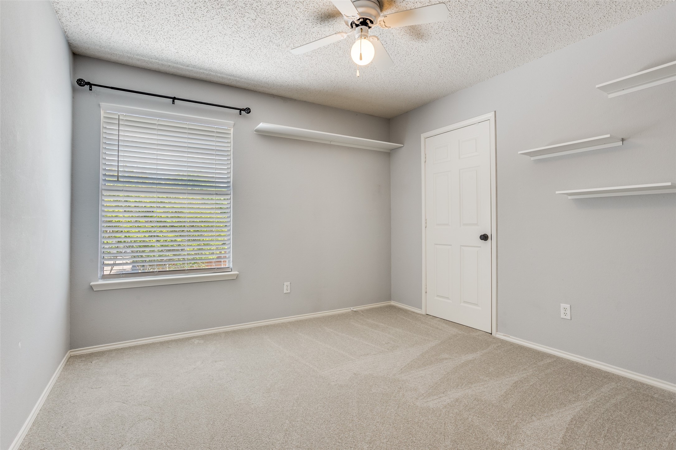 913 Aylesbury Drive Allen TX 75002