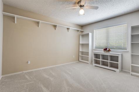 913 Aylesbury Drive Allen TX 75002