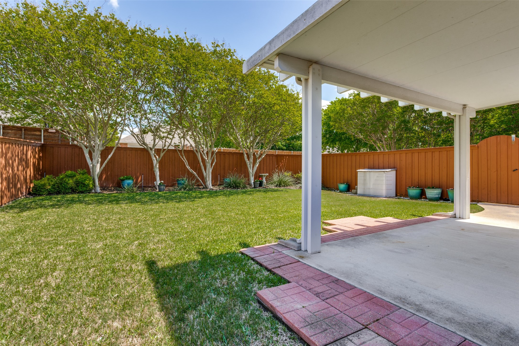 913 Aylesbury Drive Allen TX 75002