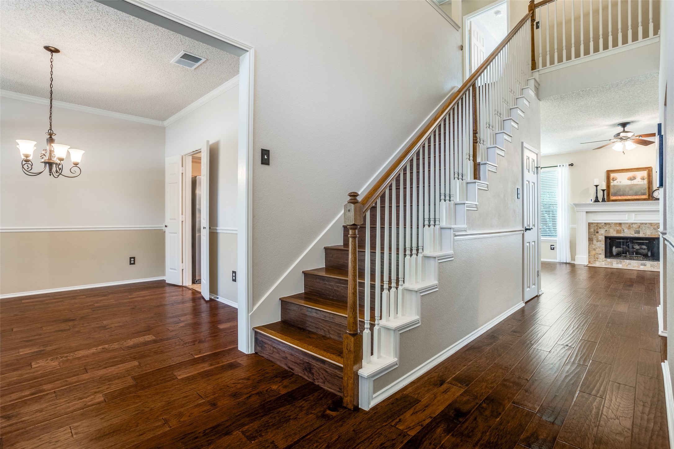 913 Aylesbury Drive Allen TX 75002