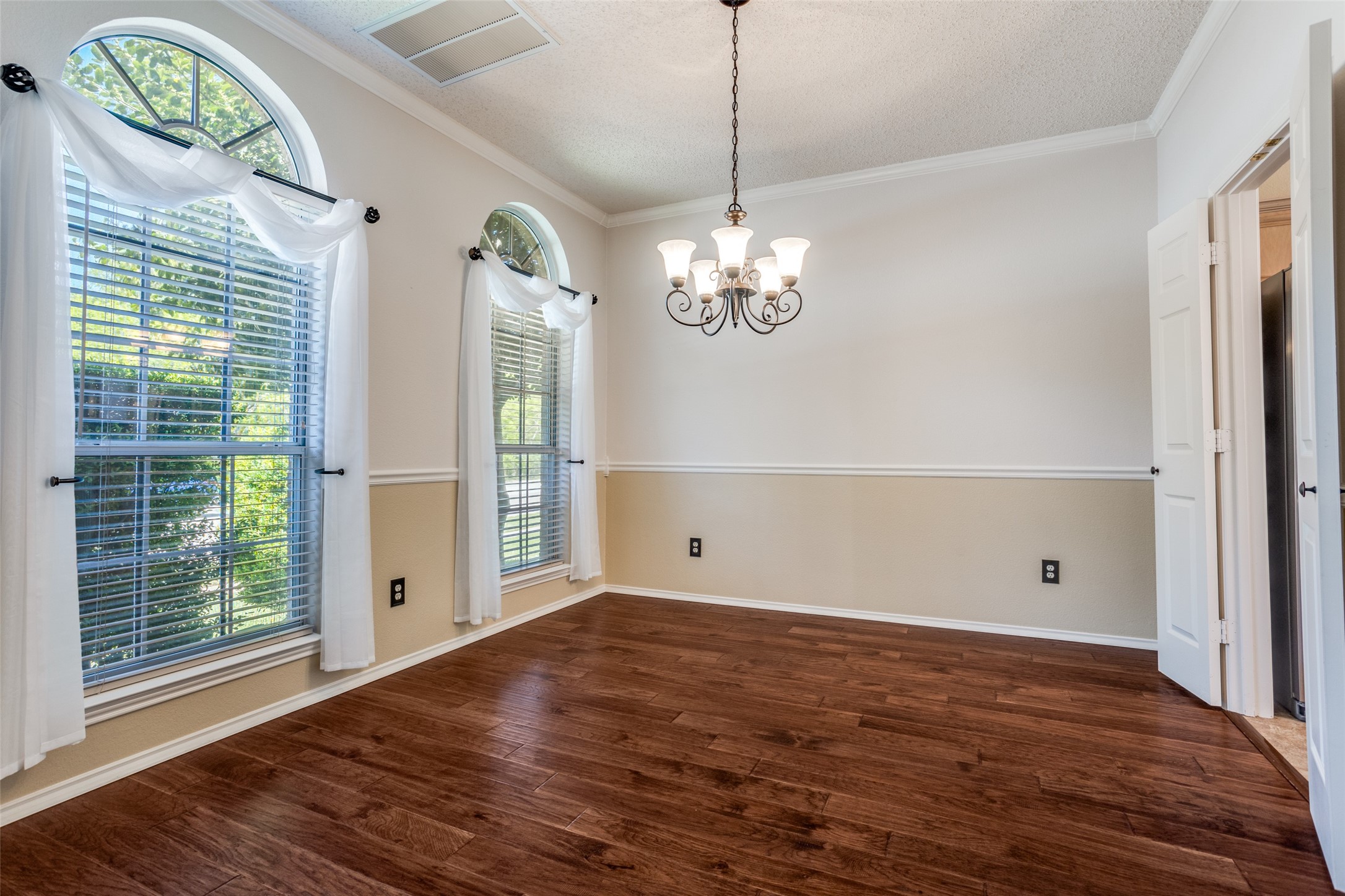 913 Aylesbury Drive Allen TX 75002