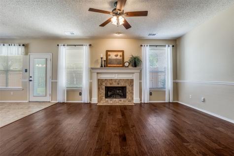 913 Aylesbury Drive Allen TX 75002