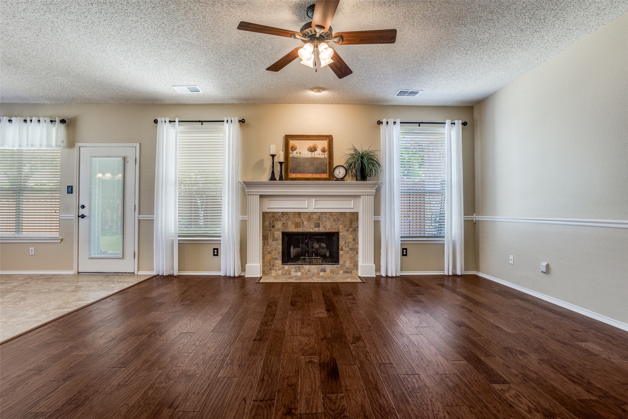 913 Aylesbury Drive Allen TX 75002