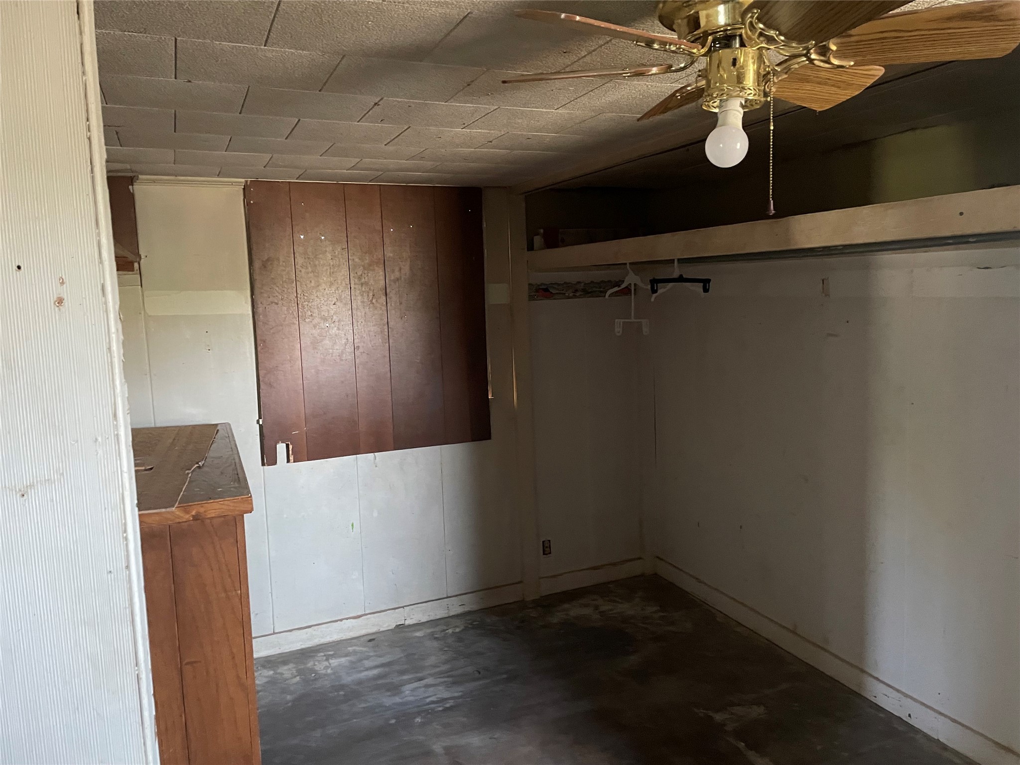 521 N 5th Street Crowell TX 79227