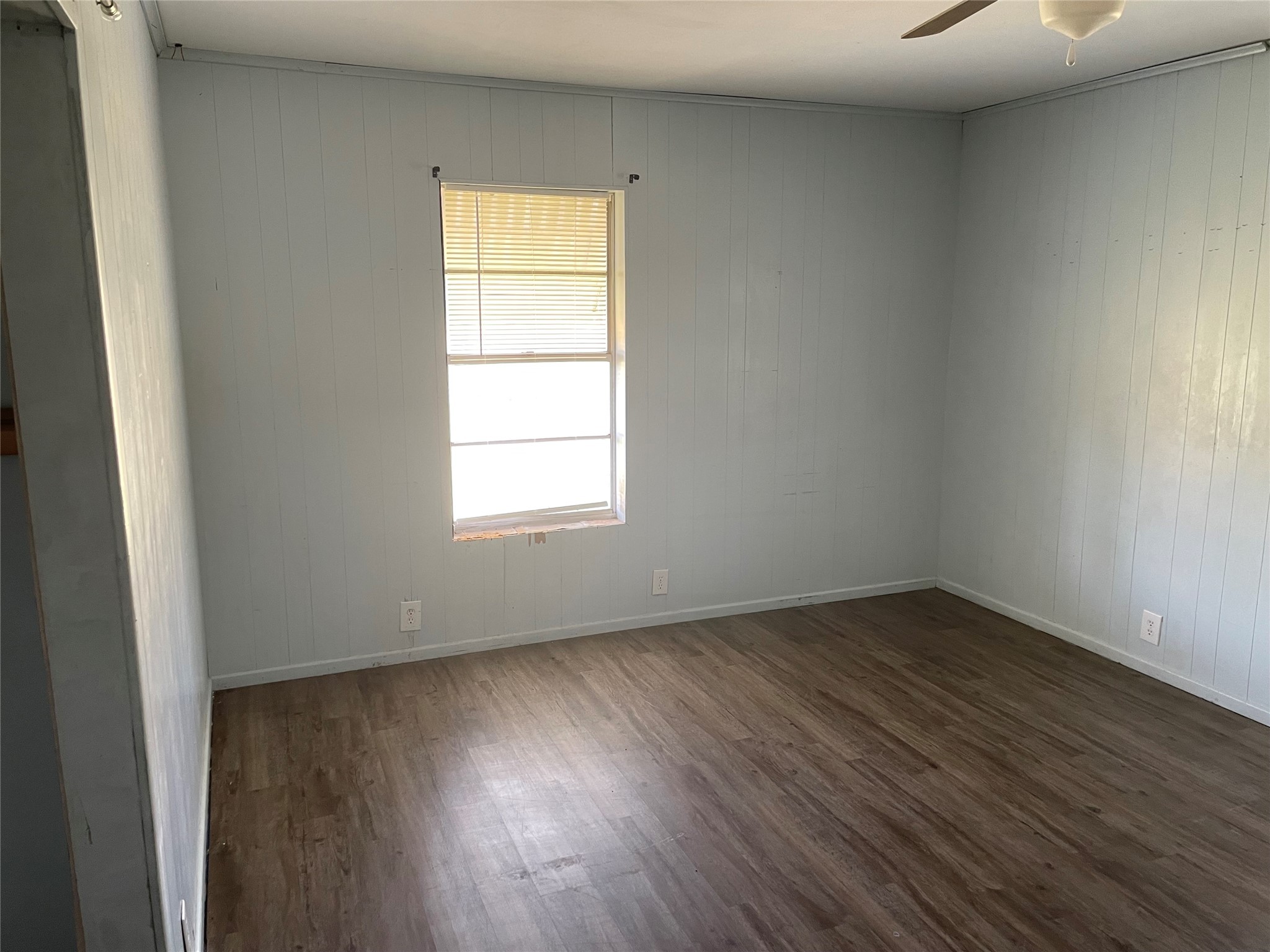 521 N 5th Street Crowell TX 79227