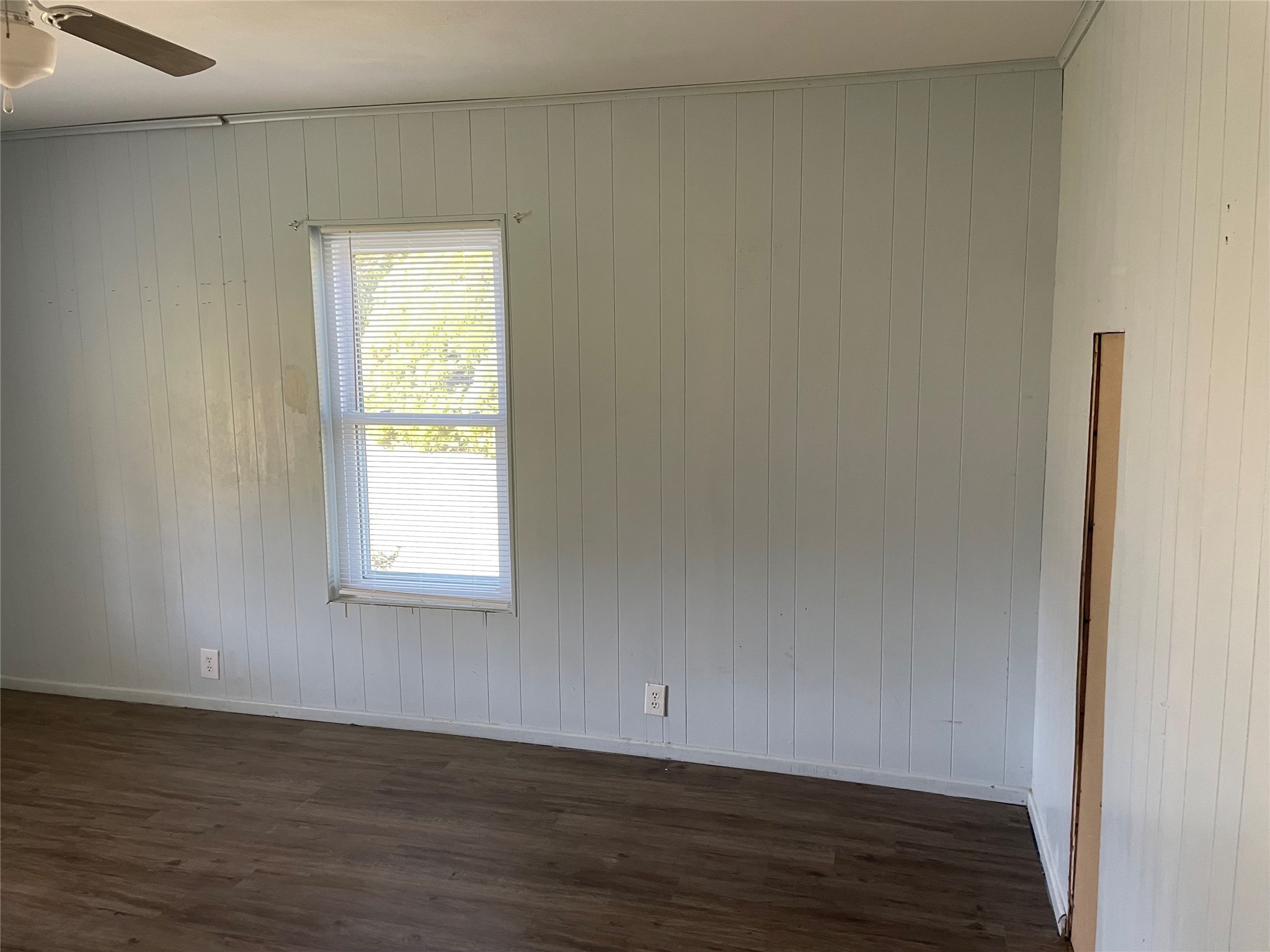 521 N 5th Street Crowell TX 79227