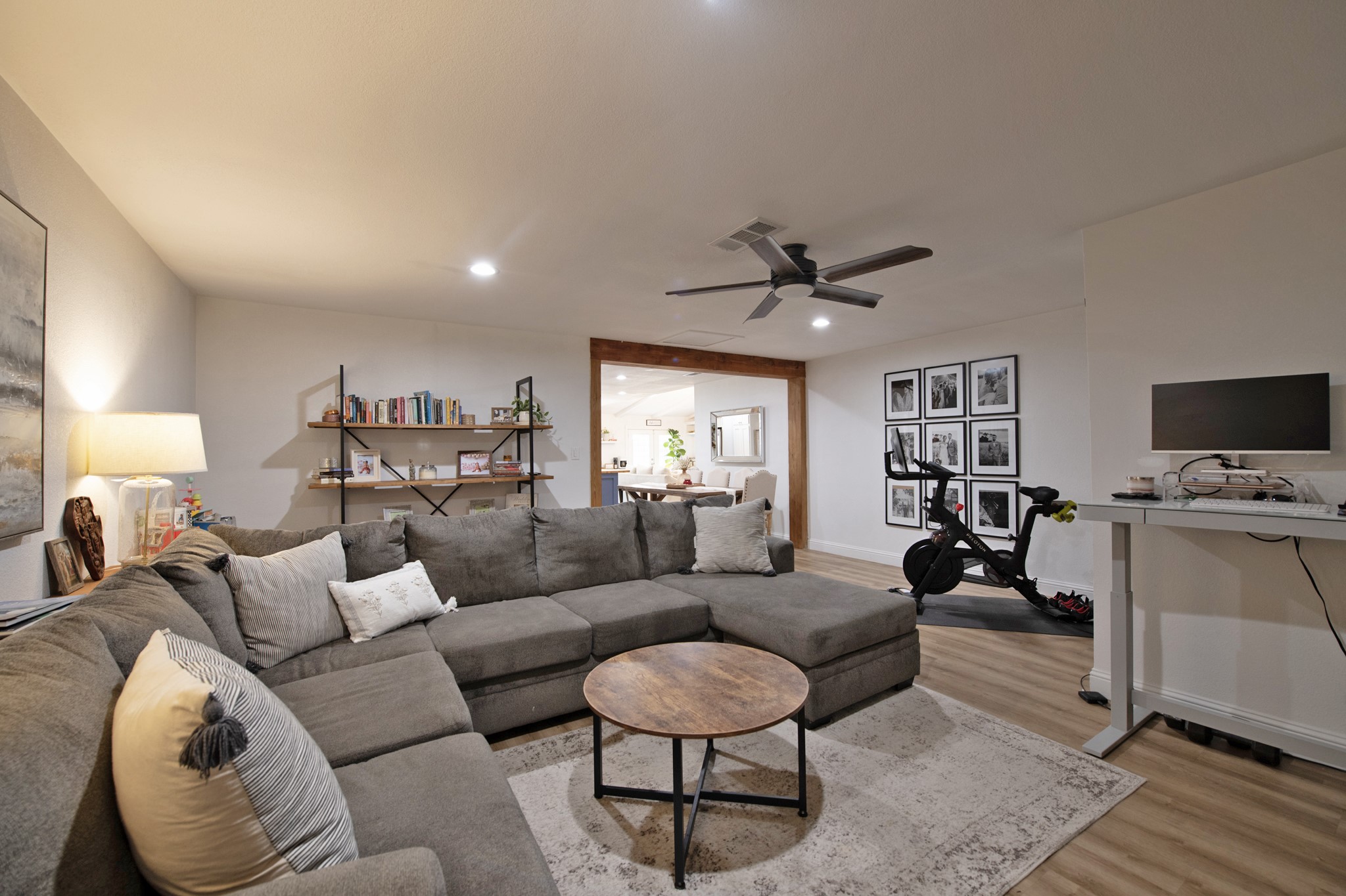 119 Reba Road Heath TX 75032