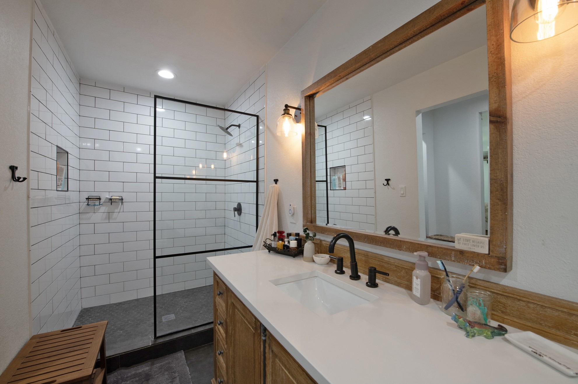 119 Reba Road Heath TX 75032
