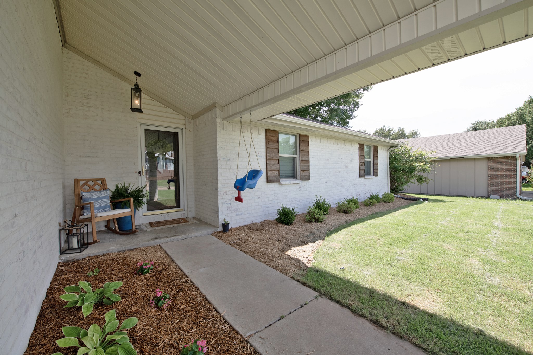 119 Reba Road Heath TX 75032