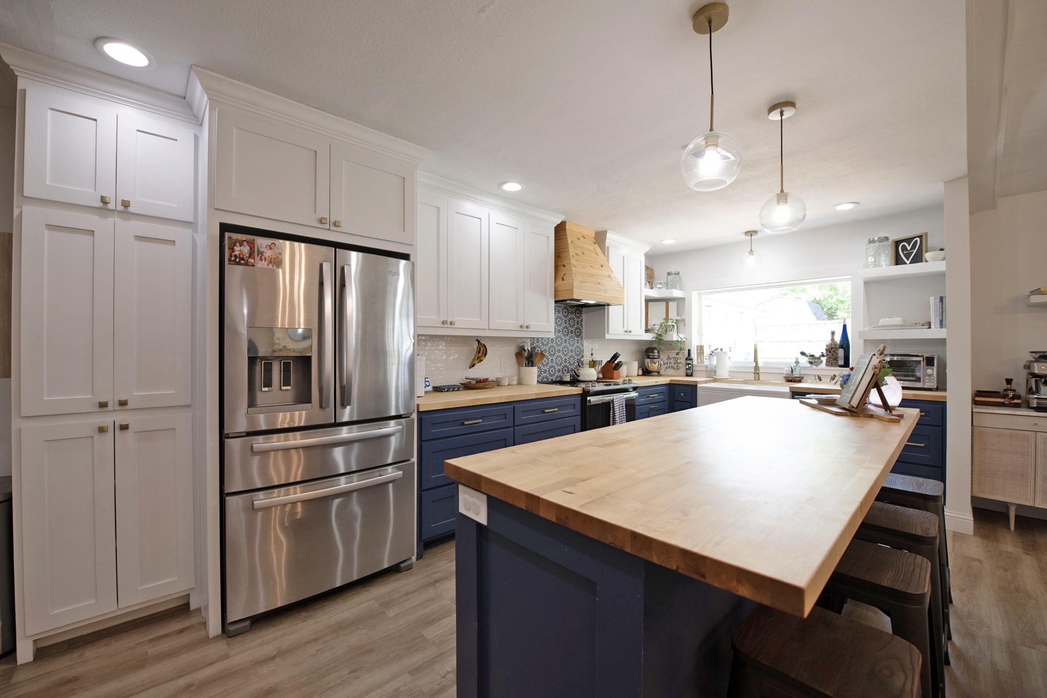 119 Reba Road Heath TX 75032