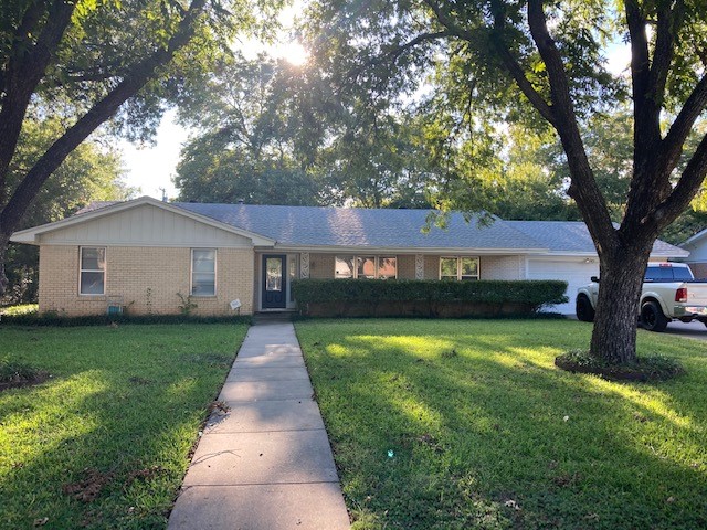 23011TH Street Brownwood TX 76801