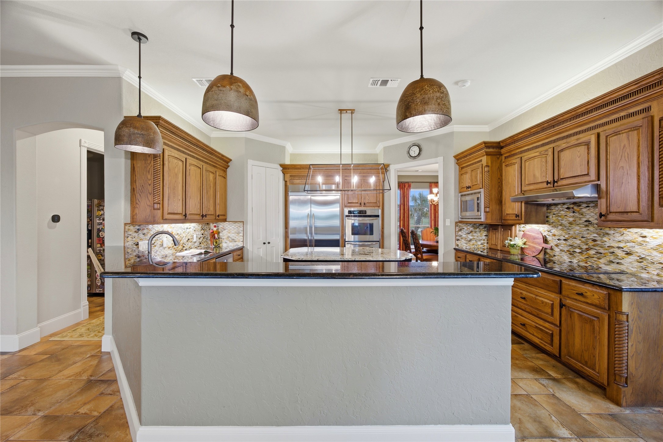 110 Eagle Point Drive Waxahachie TX 75165