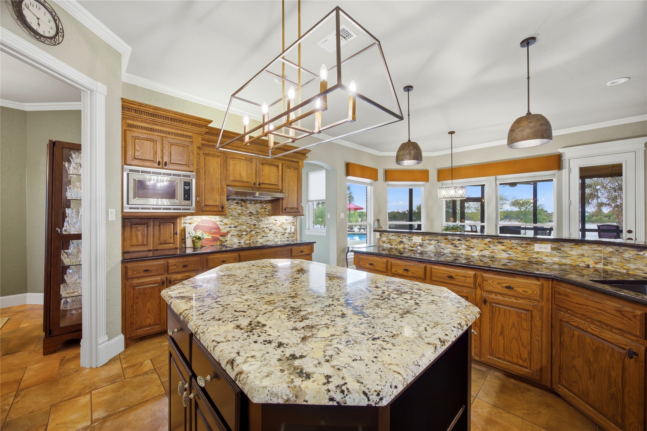 110 Eagle Point Drive Waxahachie TX 75165