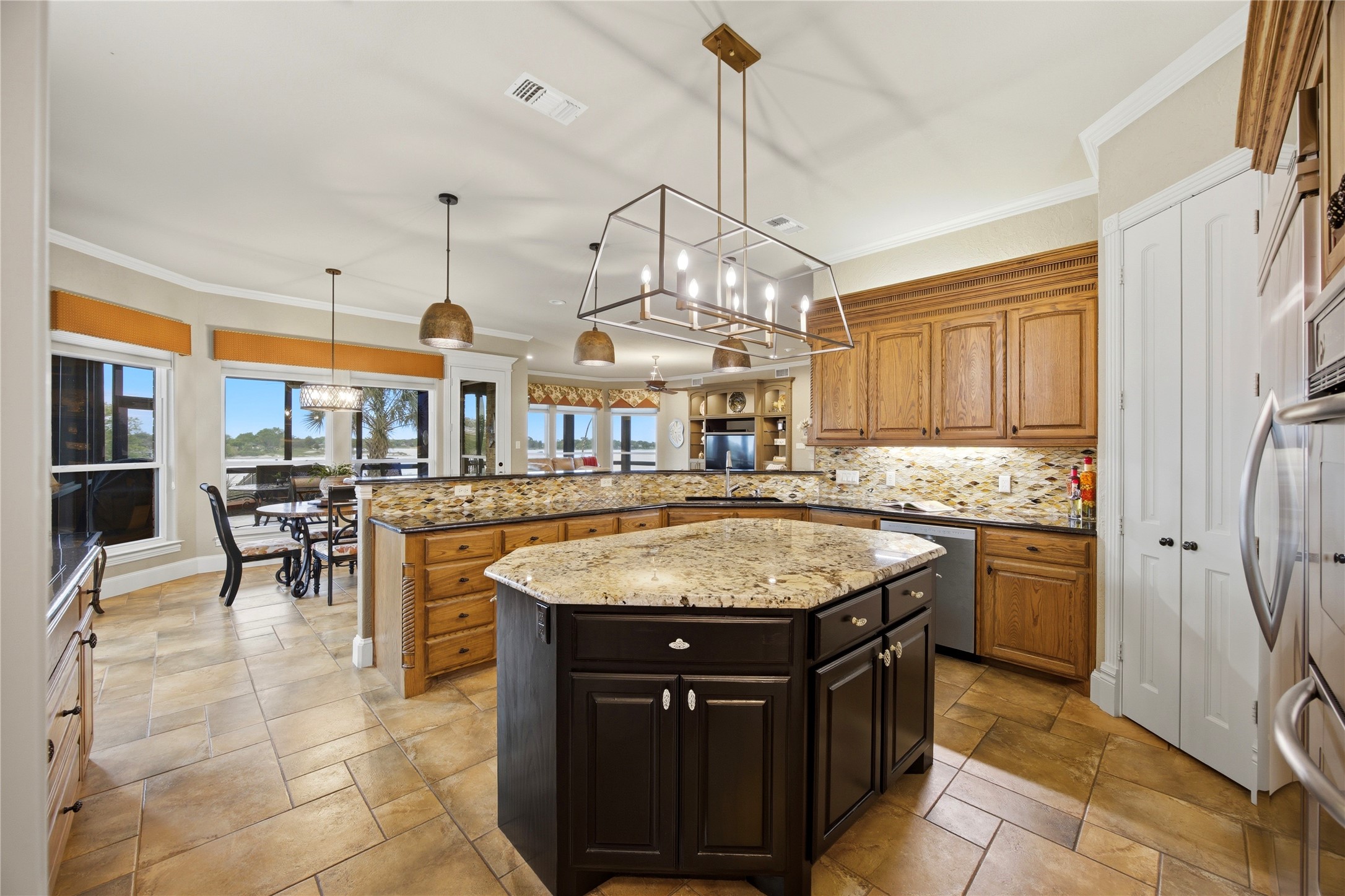 110 Eagle Point Drive Waxahachie TX 75165