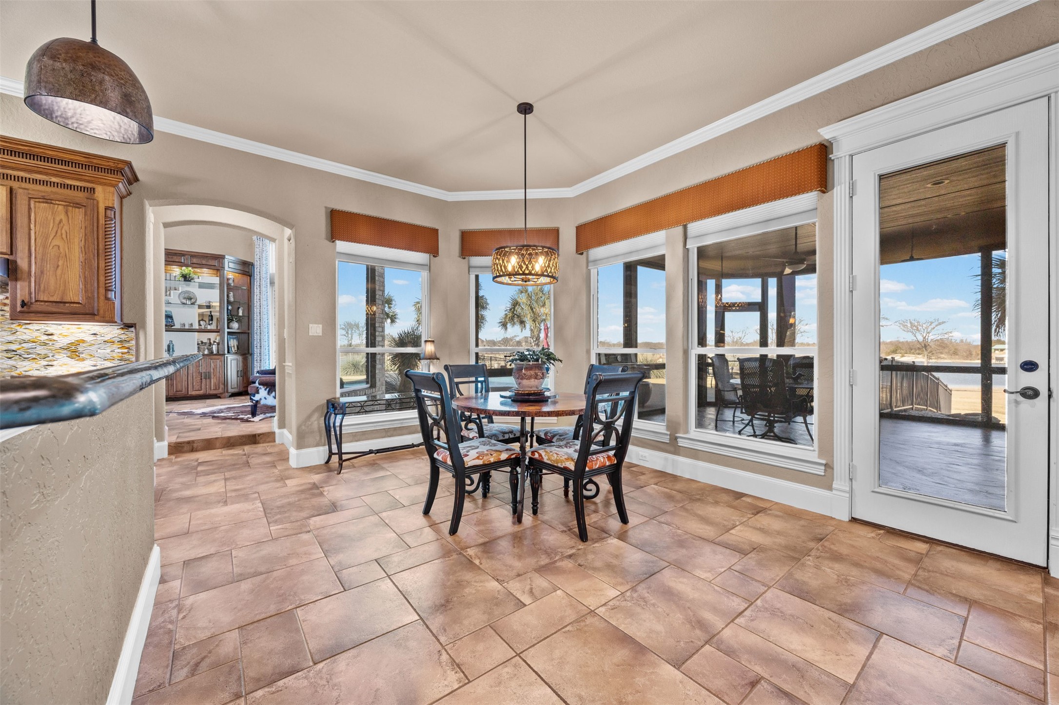 110 Eagle Point Drive Waxahachie TX 75165