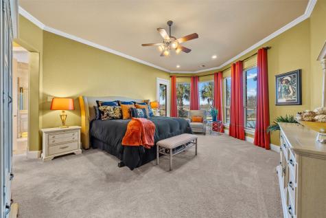110 Eagle Point Drive Waxahachie TX 75165