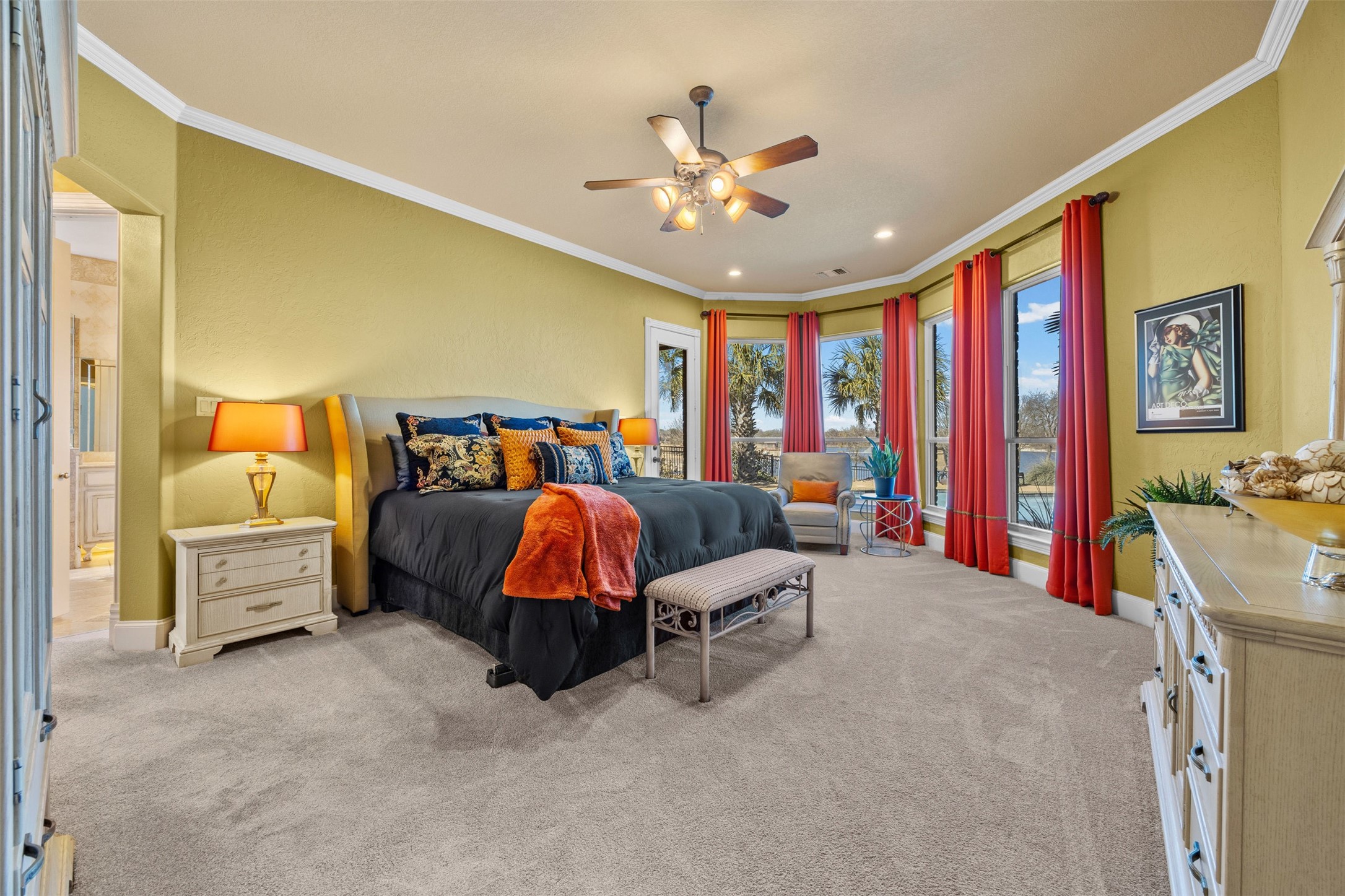 110 Eagle Point Drive Waxahachie TX 75165