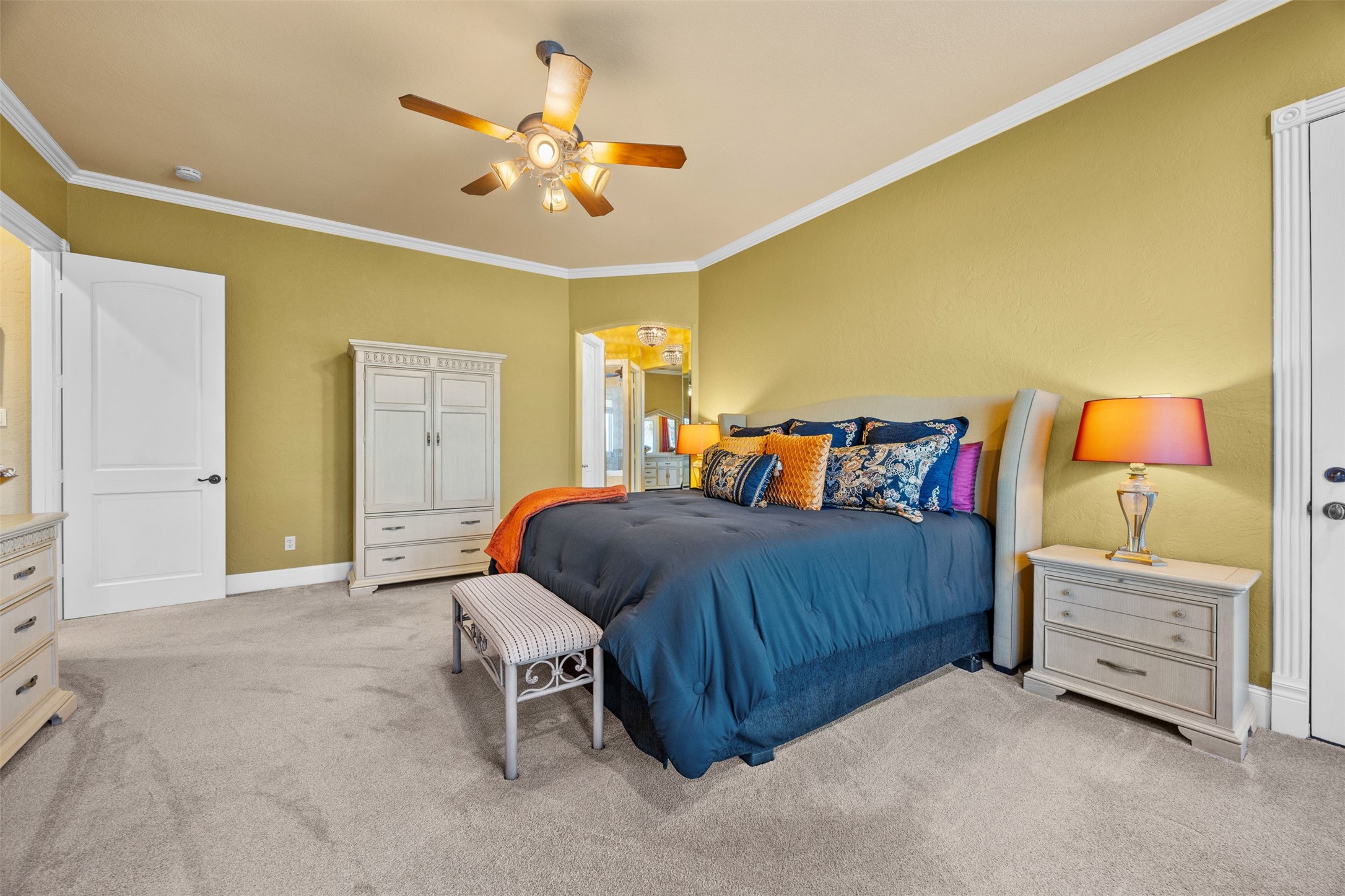 110 Eagle Point Drive Waxahachie TX 75165