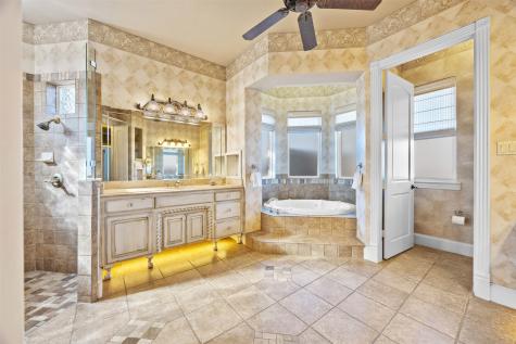 110 Eagle Point Drive Waxahachie TX 75165