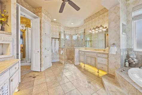 110 Eagle Point Drive Waxahachie TX 75165