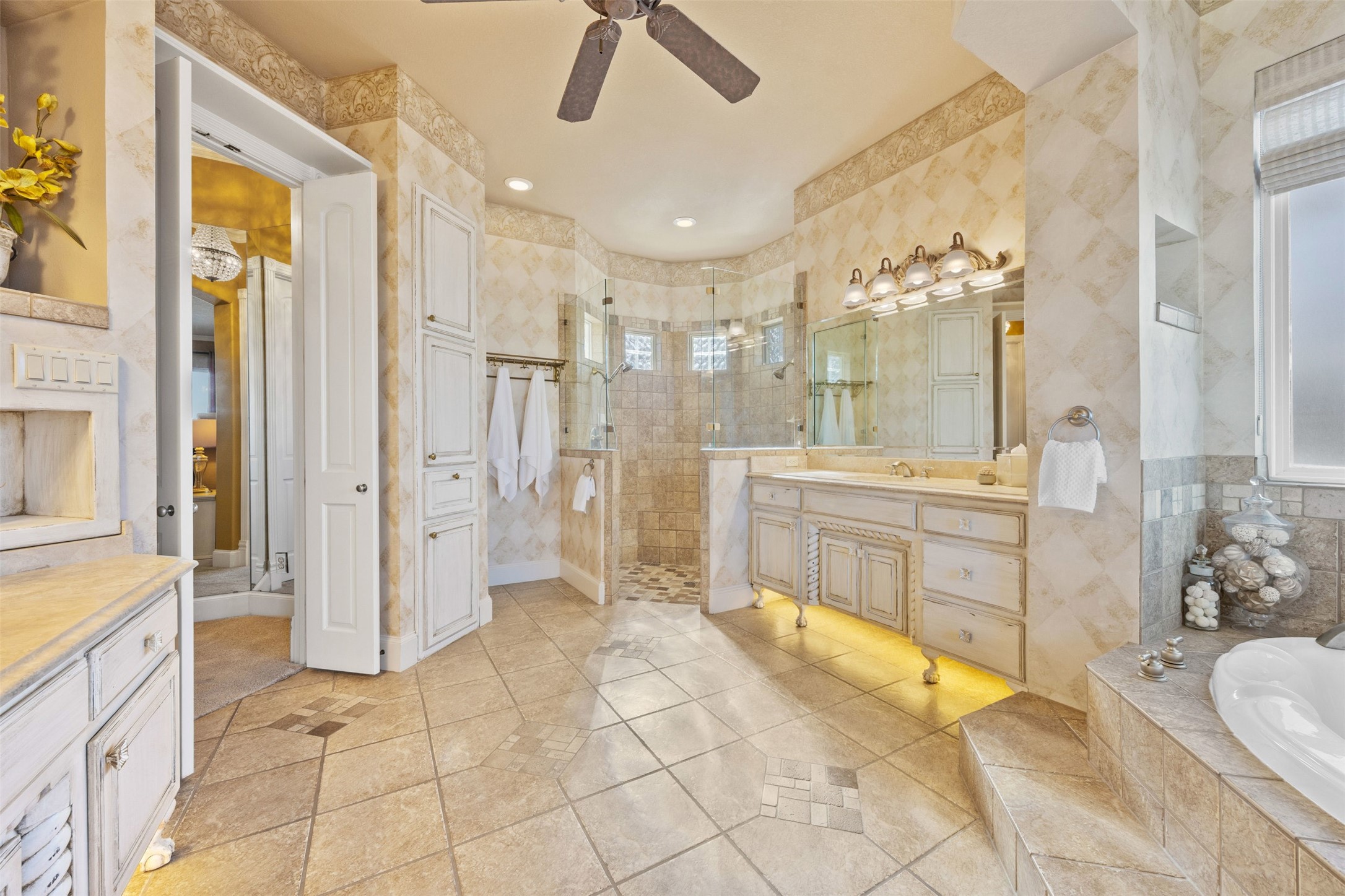 110 Eagle Point Drive Waxahachie TX 75165