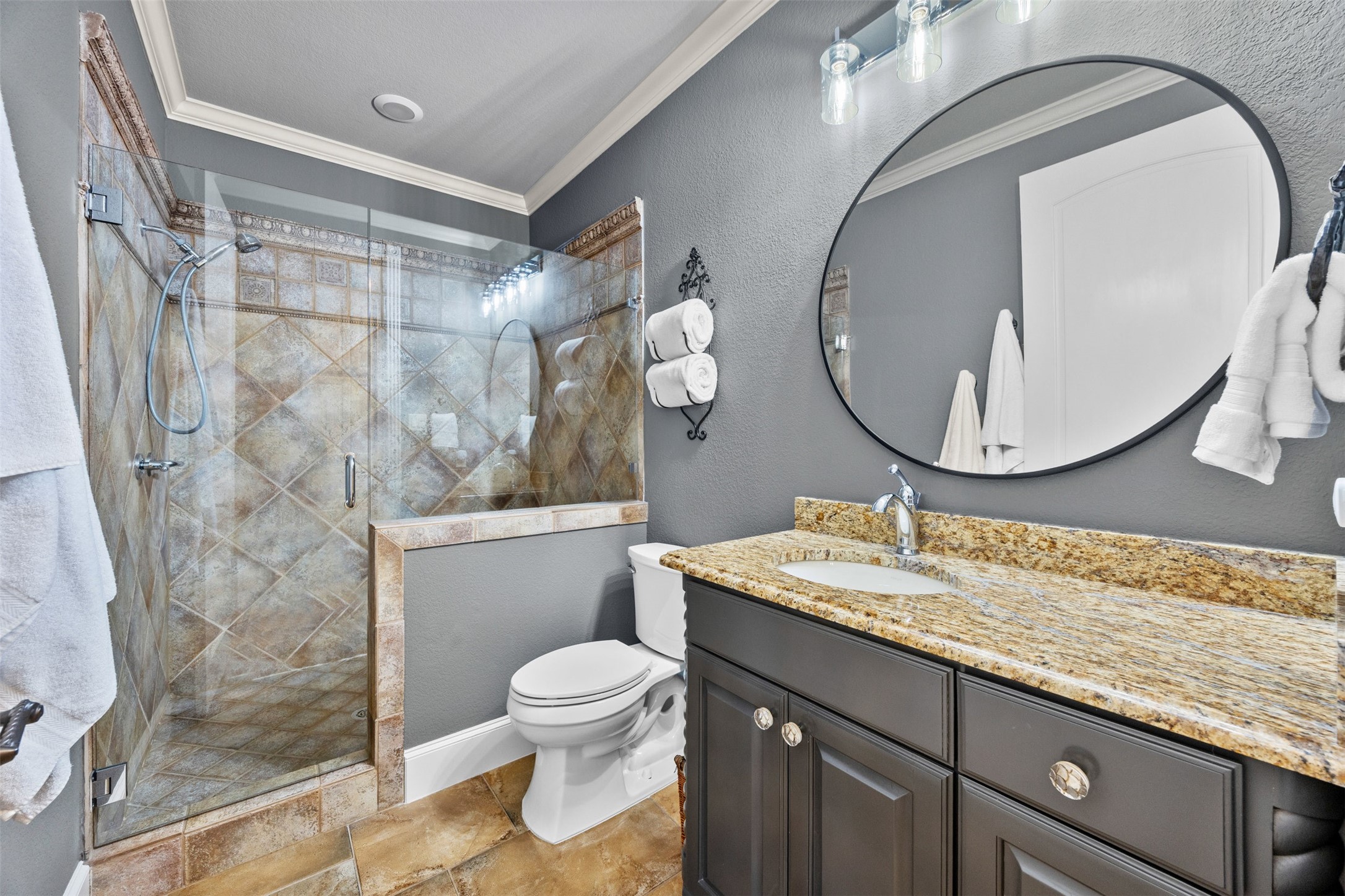 110 Eagle Point Drive Waxahachie TX 75165