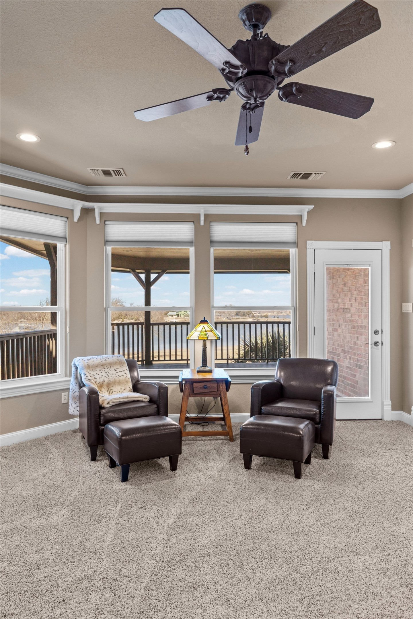 110 Eagle Point Drive Waxahachie TX 75165