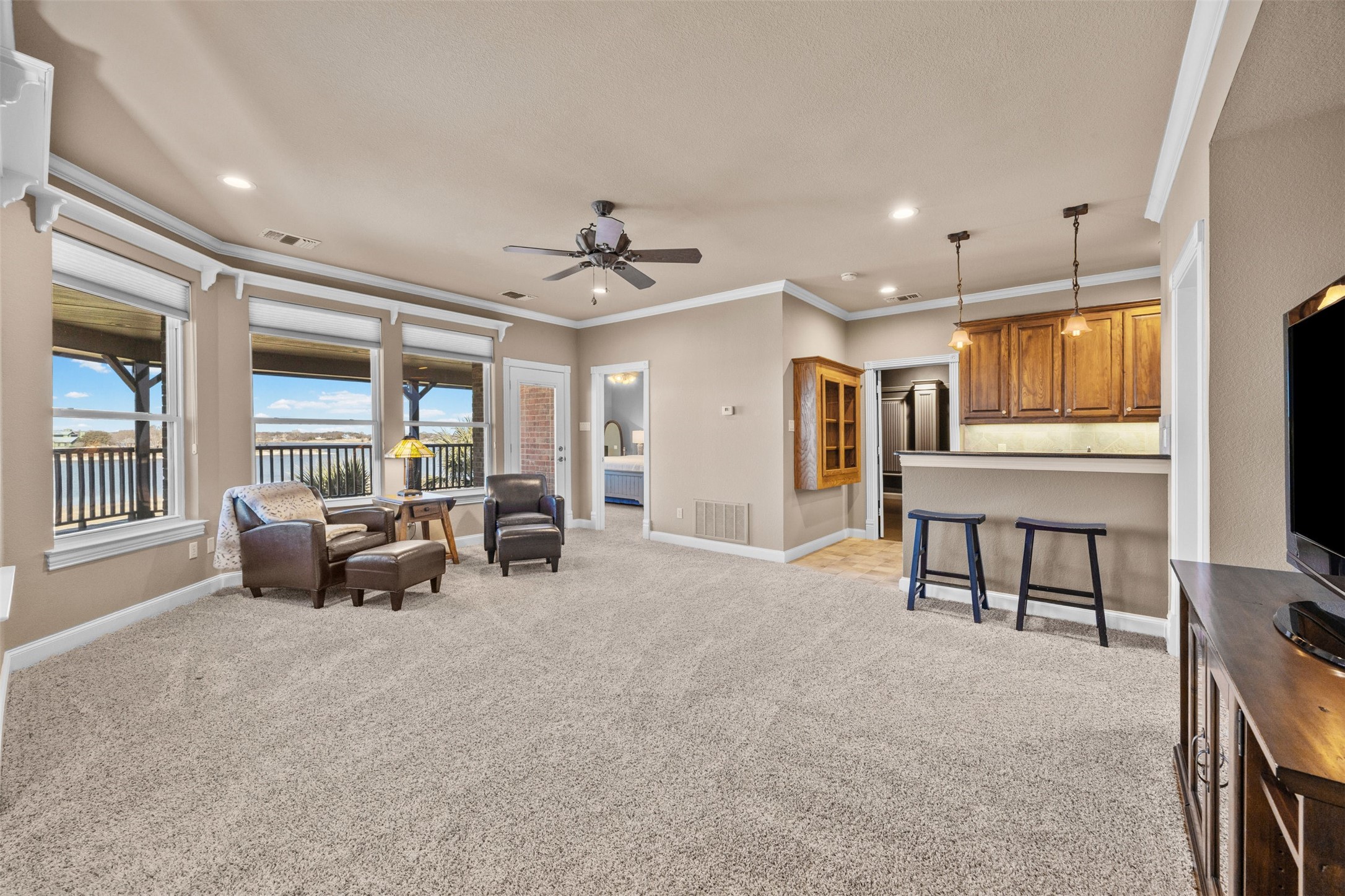 110 Eagle Point Drive Waxahachie TX 75165