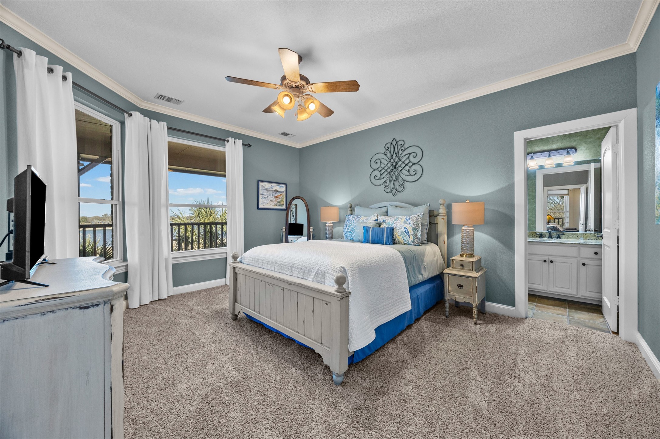 110 Eagle Point Drive Waxahachie TX 75165