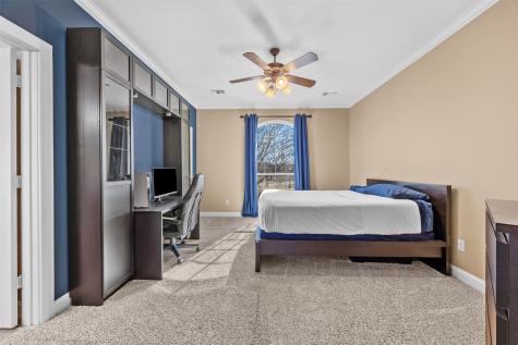 110 Eagle Point Drive Waxahachie TX 75165
