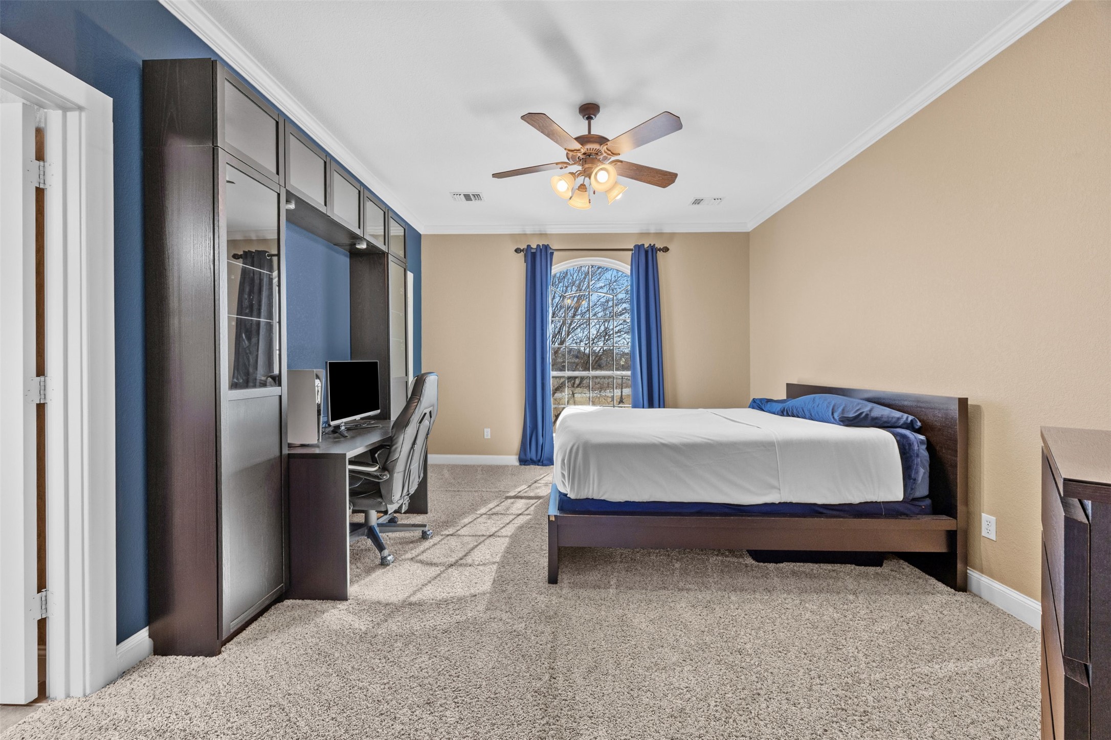 110 Eagle Point Drive Waxahachie TX 75165