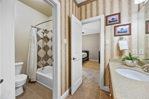 110 Eagle Point Drive Waxahachie TX 75165