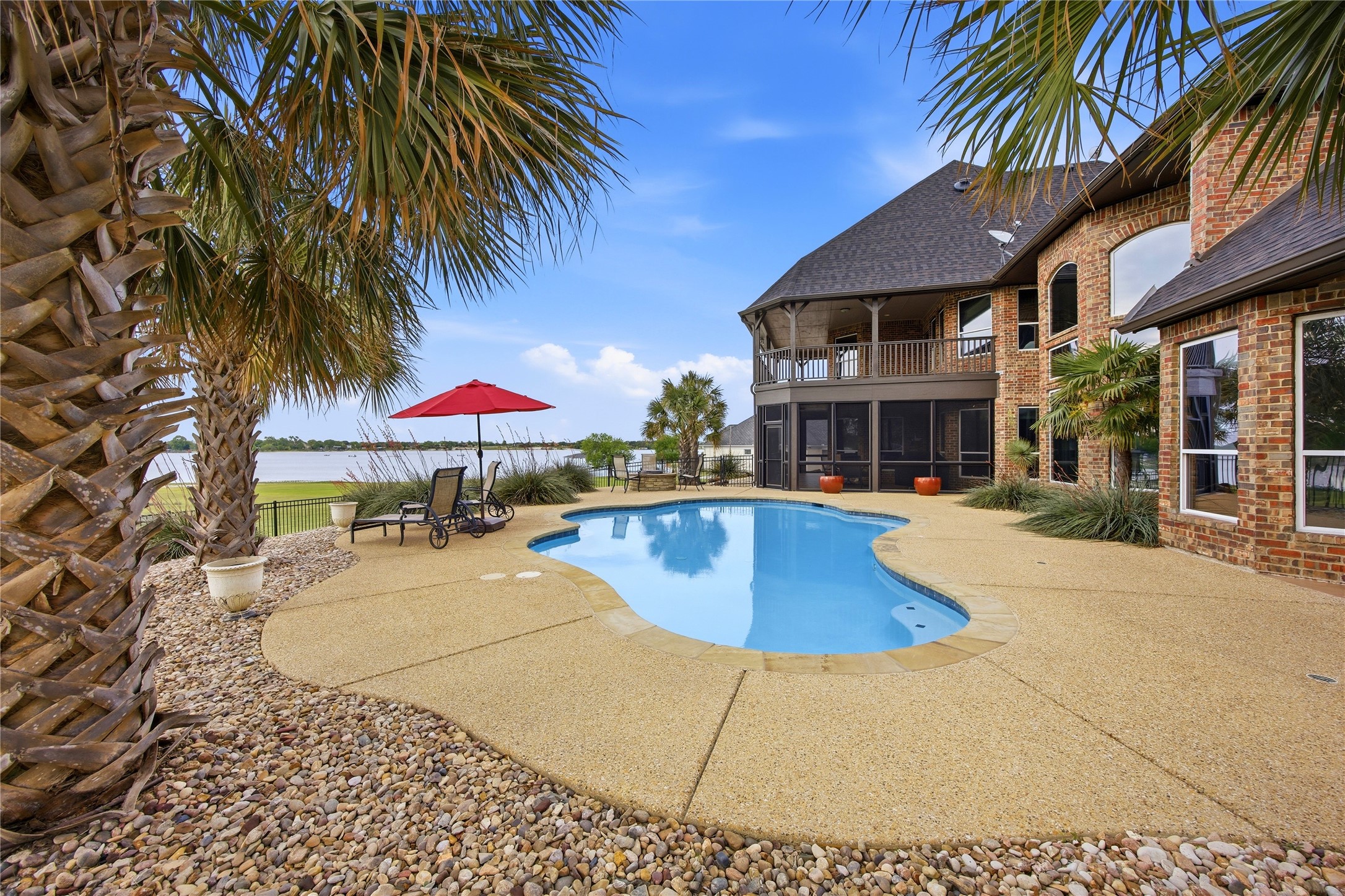 110 Eagle Point Drive Waxahachie TX 75165