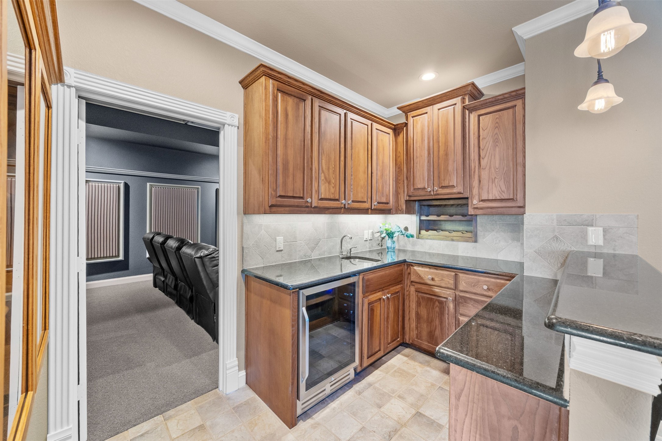 110 Eagle Point Drive Waxahachie TX 75165