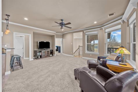 110 Eagle Point Drive Waxahachie TX 75165