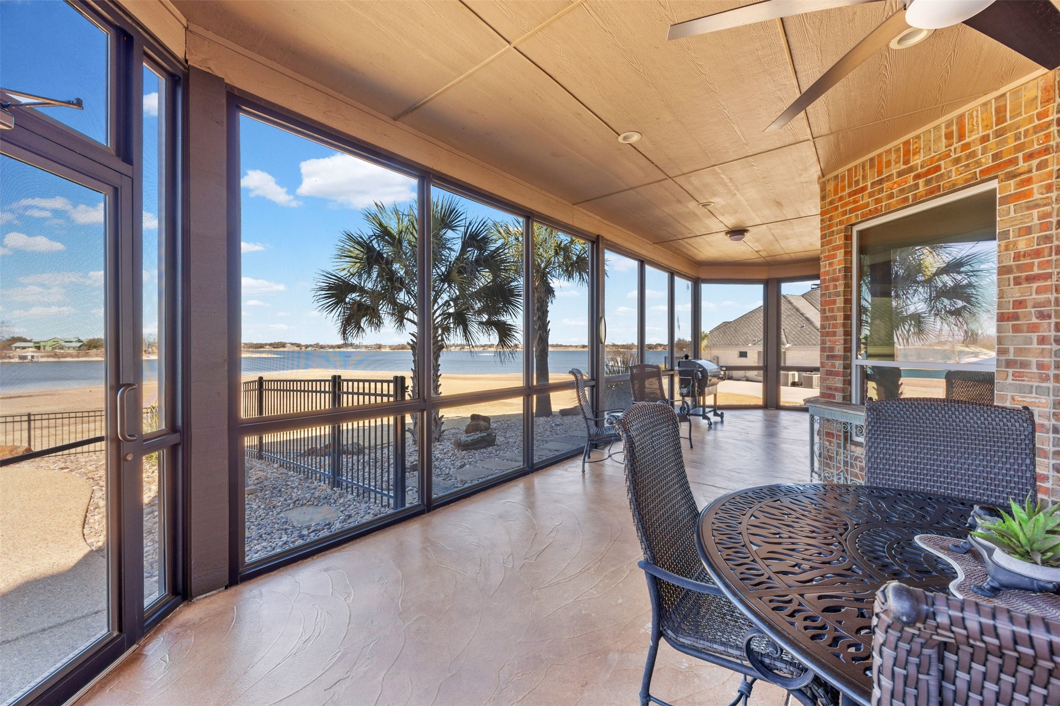 110 Eagle Point Drive Waxahachie TX 75165