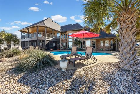 110 Eagle Point Drive Waxahachie TX 75165