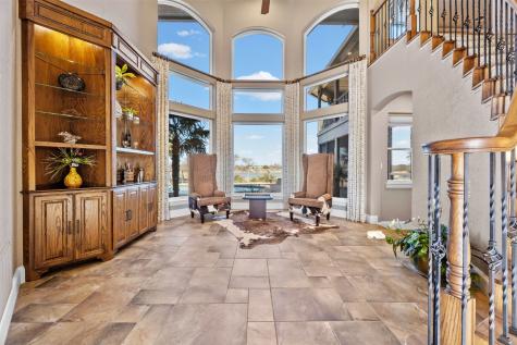 110 Eagle Point Drive Waxahachie TX 75165