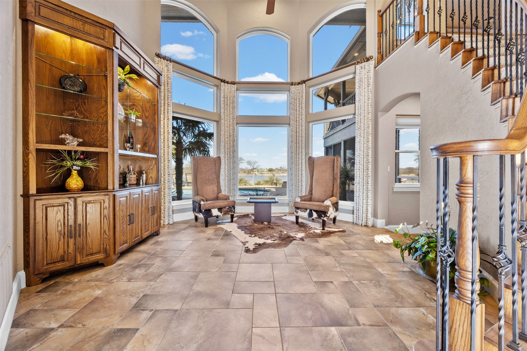 110 Eagle Point Drive Waxahachie TX 75165