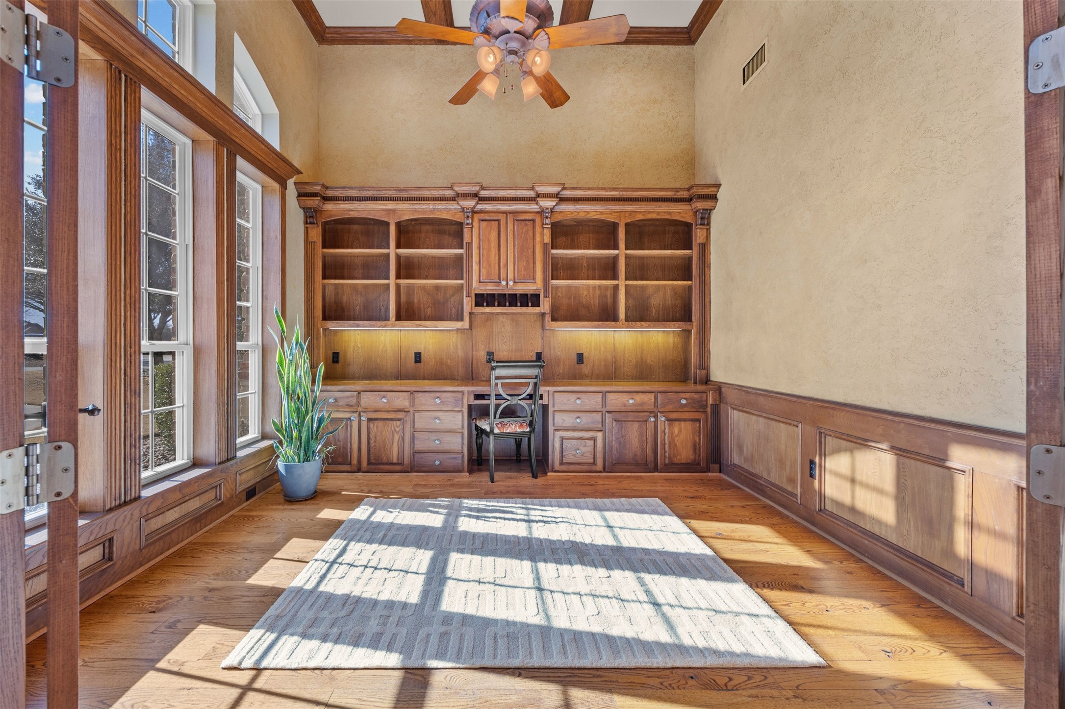 110 Eagle Point Drive Waxahachie TX 75165
