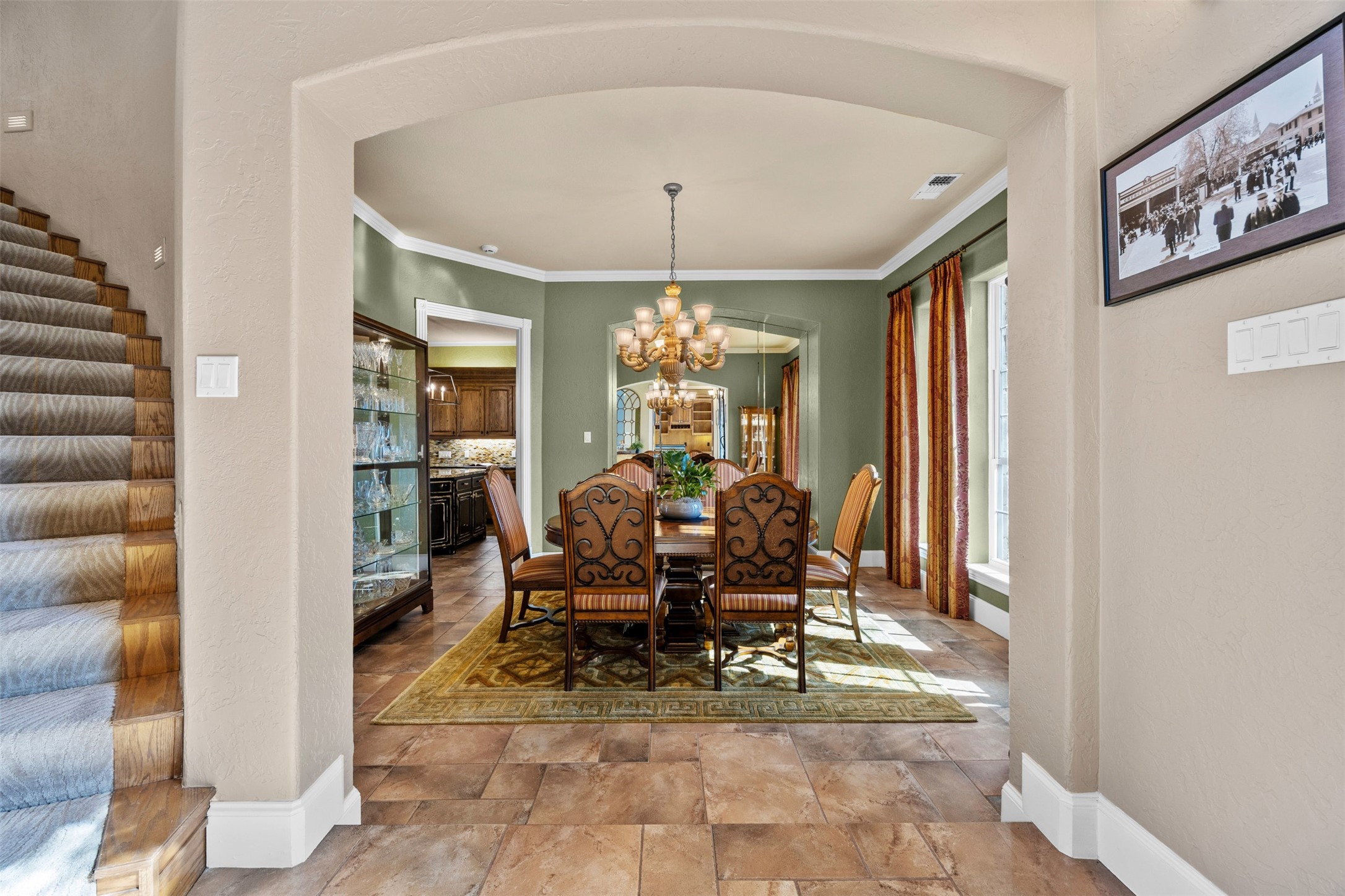 110 Eagle Point Drive Waxahachie TX 75165