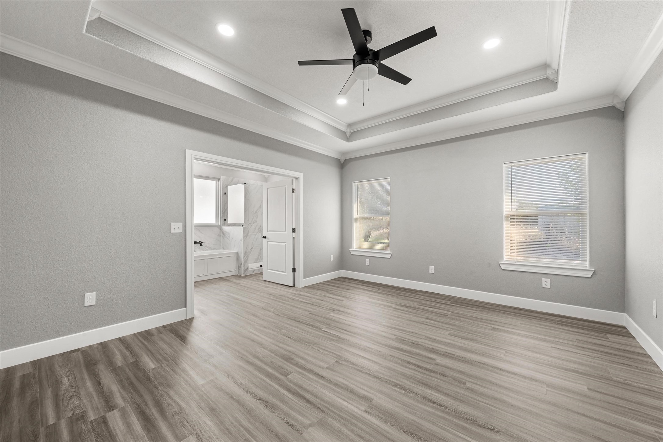 470 Elmwood Drive Woodway TX 76712
