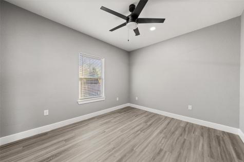 470 Elmwood Drive Woodway TX 76712