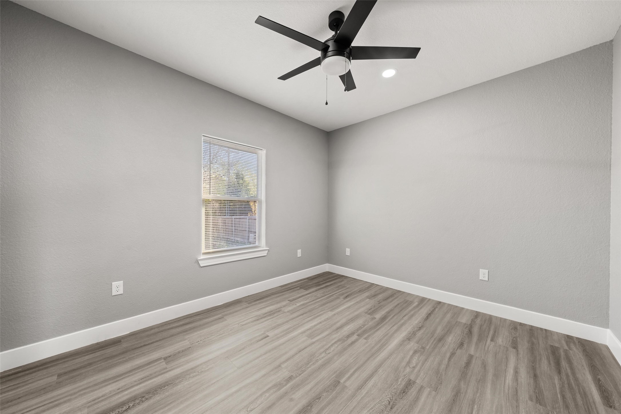 470 Elmwood Drive Woodway TX 76712