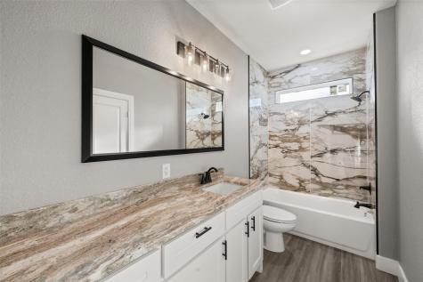 470 Elmwood Drive Woodway TX 76712
