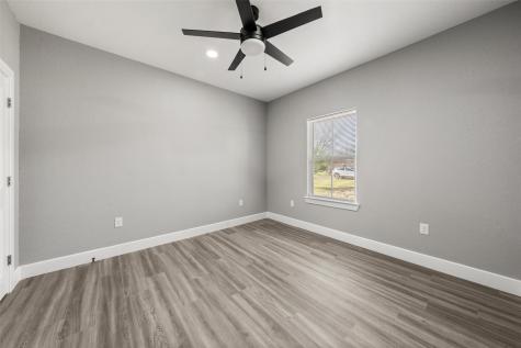 470 Elmwood Drive Woodway TX 76712