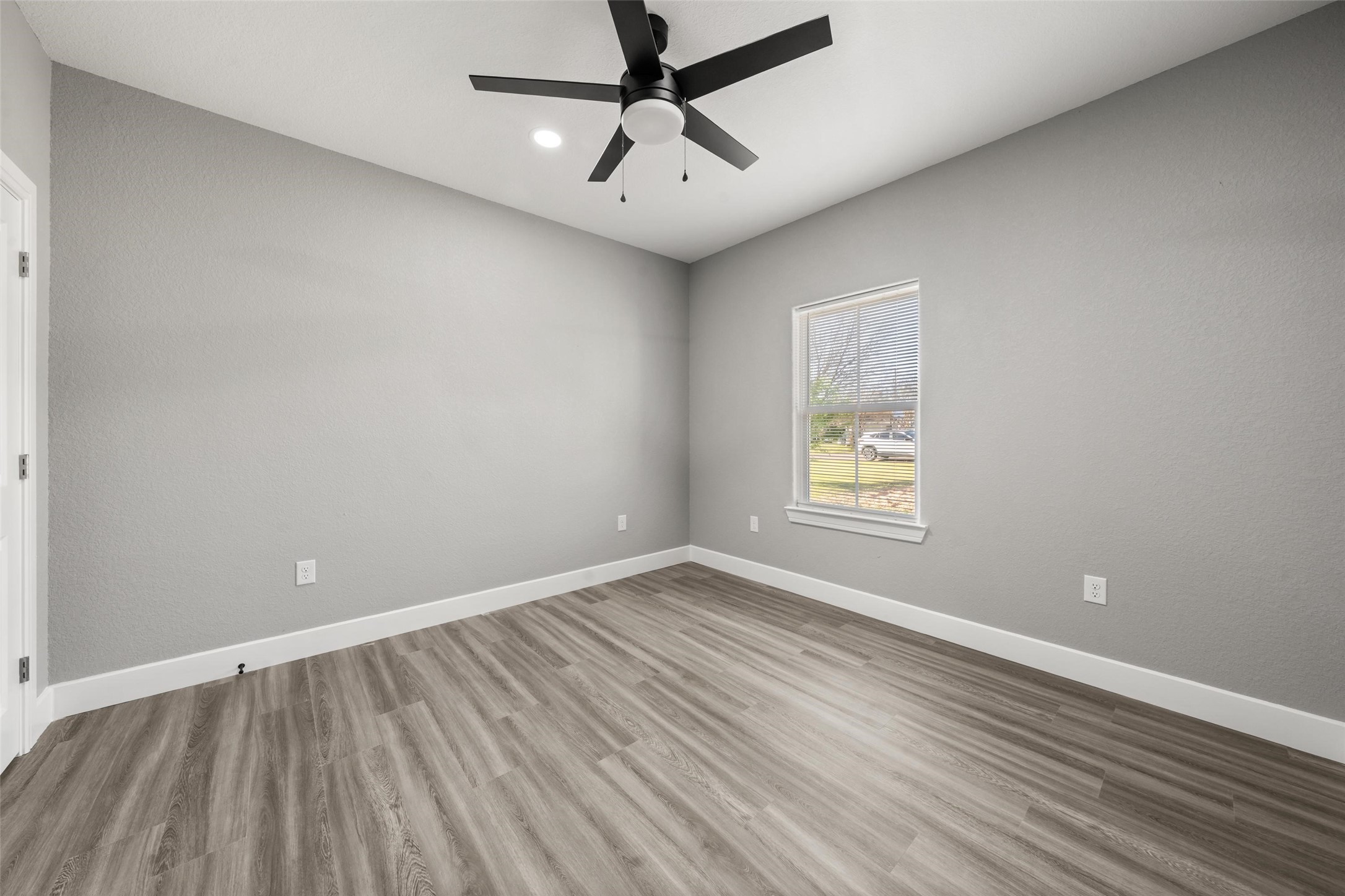 470 Elmwood Drive Woodway TX 76712