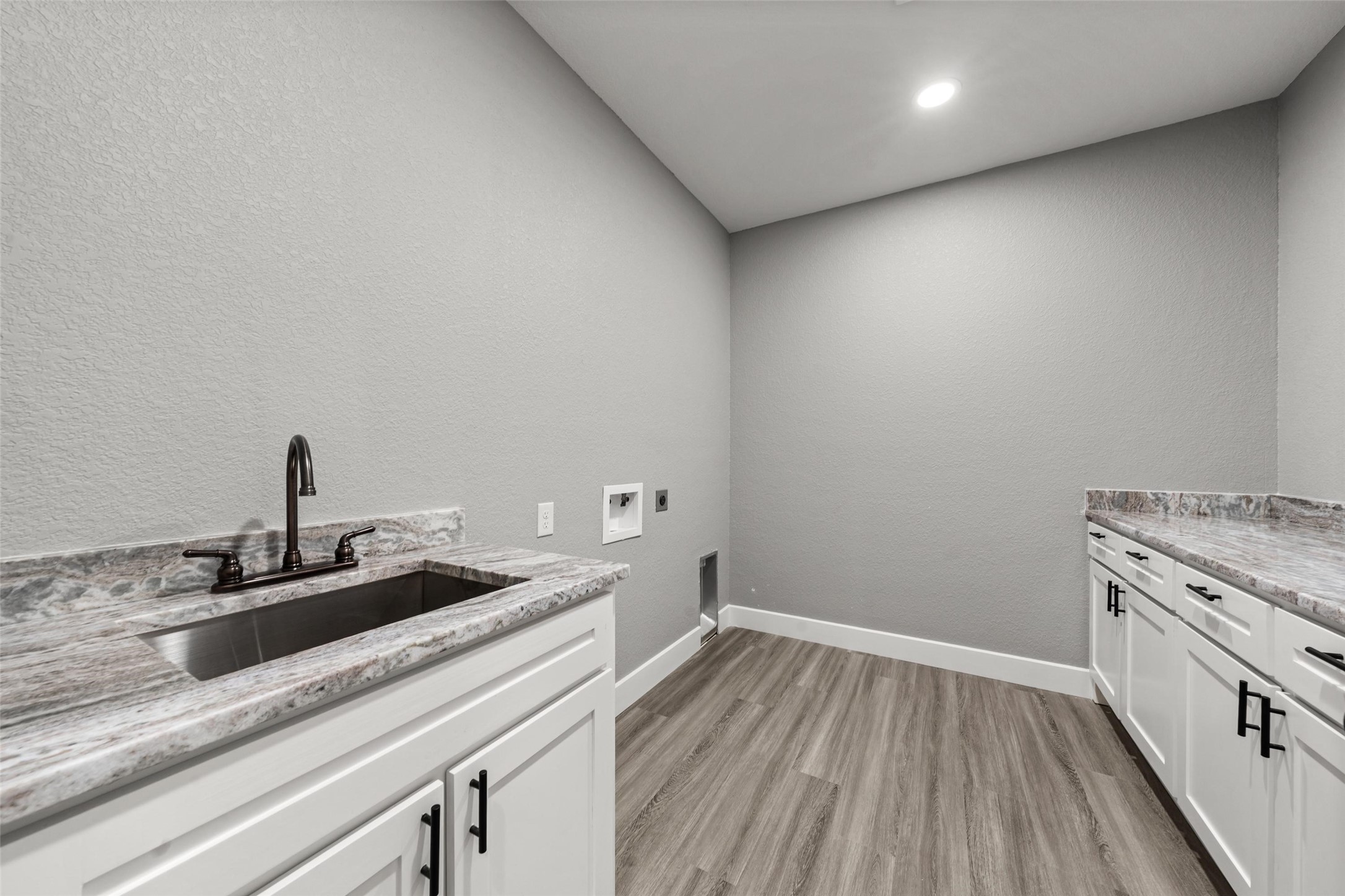 470 Elmwood Drive Woodway TX 76712