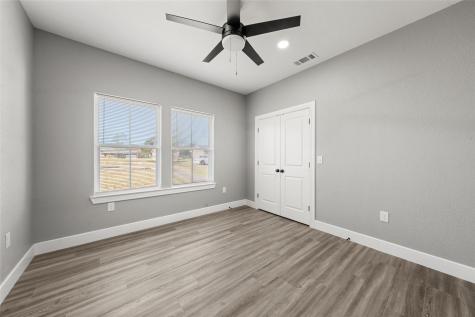 470 Elmwood Drive Woodway TX 76712