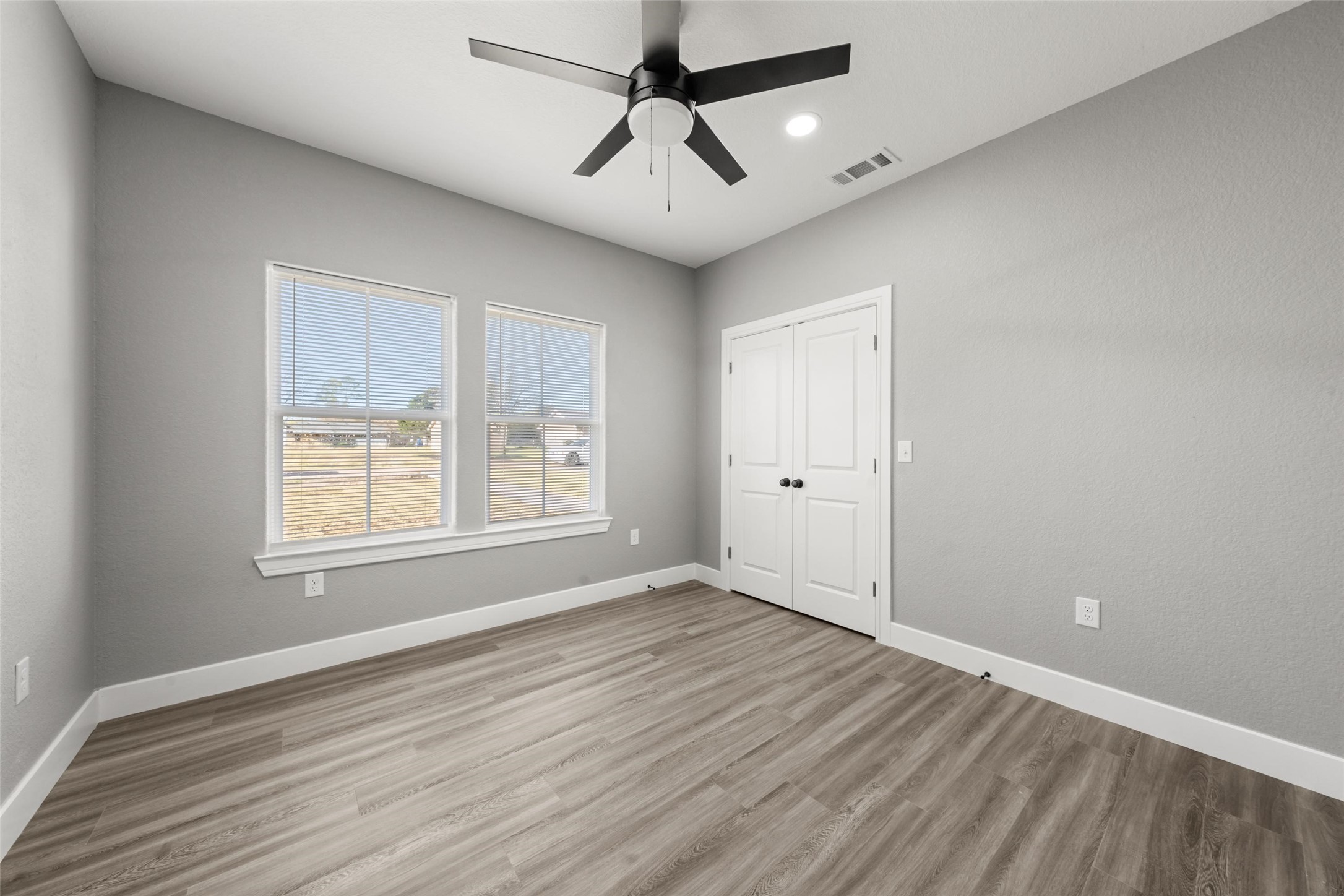 470 Elmwood Drive Woodway TX 76712